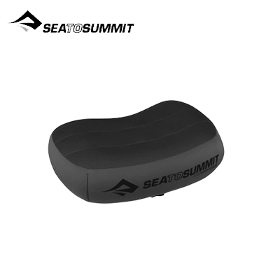 Sea To Summit Aeros Premium Pillow Regular Corporate Gifts Singaporee