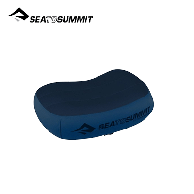 Sea To Summit Aeros Premium Pillow Regular Corporate Gifts Singaporee