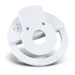 Selfie Phone Light Corporate Gift Singapore