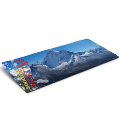 Sherpa Headwear Corporate Gift Singapore