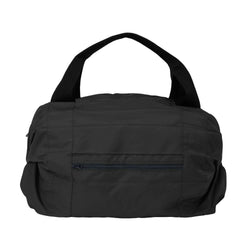 Shupatto Travel Duffel Bag Corporate Gifts Singapore
