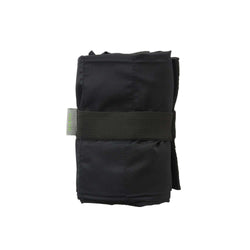 Shupatto Travel Duffel Bag Corporate Gifts Singapore