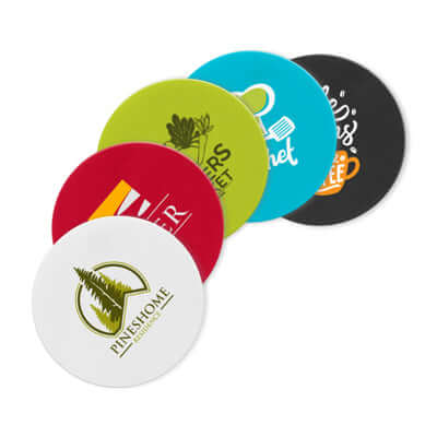 Silicone Jar Opener Corporate Gift Singapore