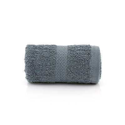 Silky Hand Towel Corporate Gifts Singapore