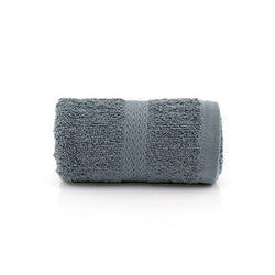 Silky Hand Towel Corporate Gifts Singapore