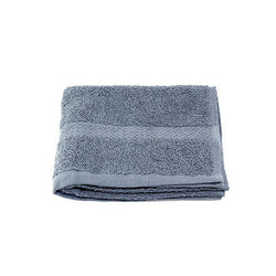Silky Hand Towel Corporate Gifts Singapore