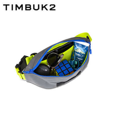 Timbuk2 Slacker Chest Pack Corporate Gifts Singapore
