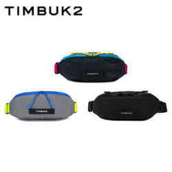 Timbuk2 Slacker Chest Pack Corporate Gifts Singapore