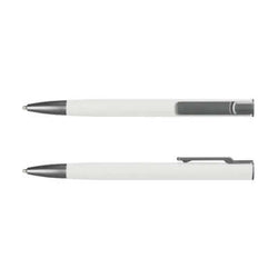 SPICE Slide Pen Corporate Gift Singapore