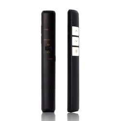 Slim Presentation Clicker Corporate Gifts Singapore