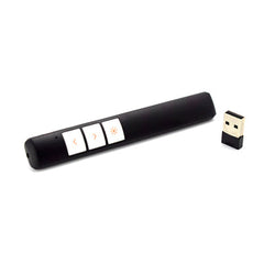 Slim Presentation Clicker Corporate Gifts Singapore