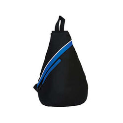 Nylon Sling-Bag Corporate Gifts Singapore