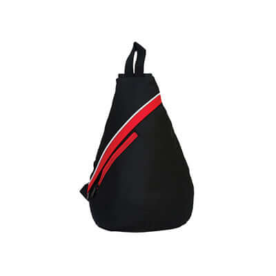 Nylon Sling-Bag Corporate Gifts Singapore