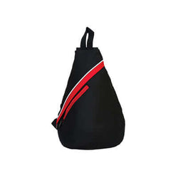 Nylon Sling-Bag Corporate Gifts Singapore