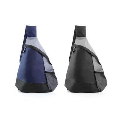 Sling Backpack Corporate Gifts Singapore