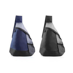 Sling Backpack Corporate Gifts Singapore