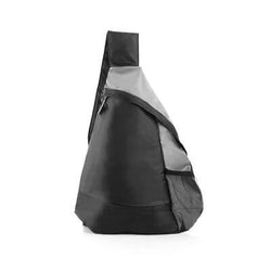 Sling Backpack Corporate Gifts Singapore
