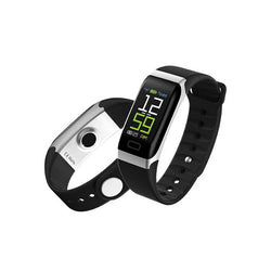 Sporty Fitness Tracker Corporate Gifts Singapore