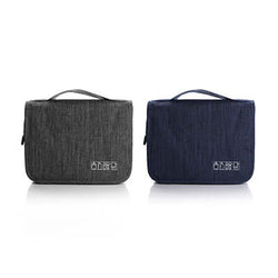 Snow Canvas Toiletries Pouch Corporate Gifts Singapore