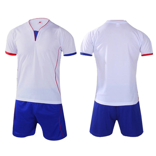 Soccer Jersey (901) Corporate Gifts Singapore