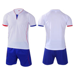 Soccer Jersey (901) Corporate Gifts Singapore