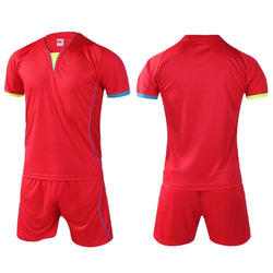 Soccer Jersey (901) Corporate Gifts Singapore
