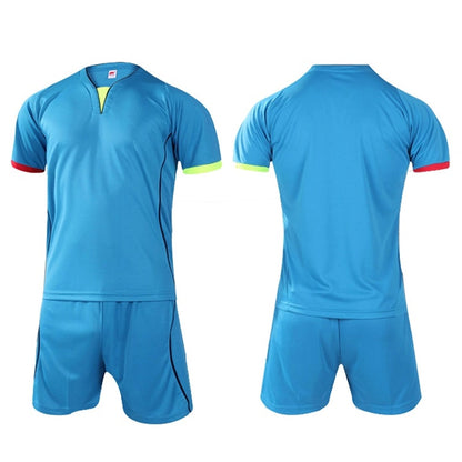 Soccer Jersey (901) Corporate Gifts Singapore