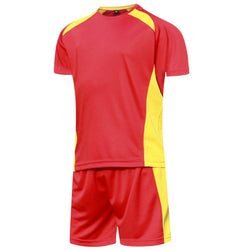 Soccer Jersey (903) Corporate Gifts Singapore