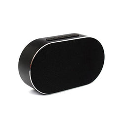 Solid Bass Bluetooth Speaker Corporate Gifts Singapore