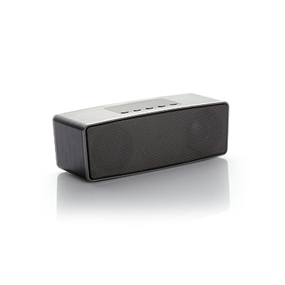 SoundCore Bluetooth Speaker Corporate Gifts Singapore