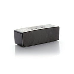 SoundCore Bluetooth Speaker Corporate Gifts Singapore