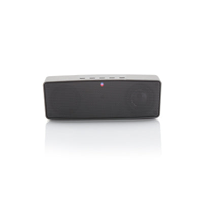 SoundCore Bluetooth Speaker Corporate Gifts Singapore