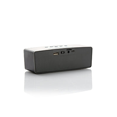 SoundCore Bluetooth Speaker Corporate Gifts Singapore