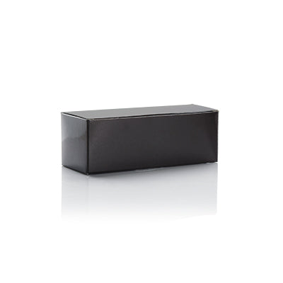 SoundCore Bluetooth Speaker Corporate Gifts Singapore