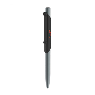 Space Ballpoint Pen Corporate Gifts Singapore
