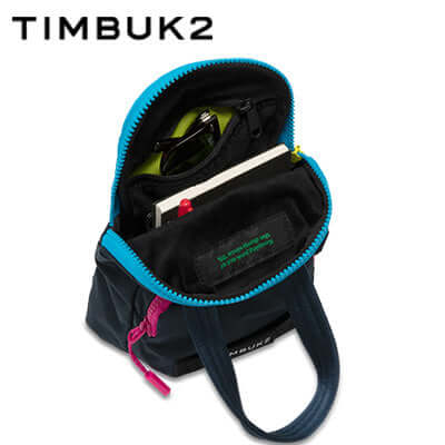 Timbuk2 Spark Micro Pack Corporate Gifts Singapore