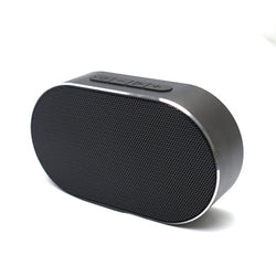 I-Thrill Speaker (Long) Corporate Gifts Singapore