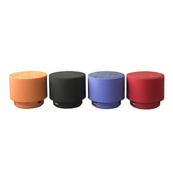 Fabric Net Mini Bluetooth Speaker Corporate Gifts Singapore