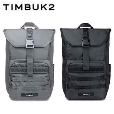 Timbuk2 Spire Laptop Backpack 2.0 Corporate Gifts Singapore