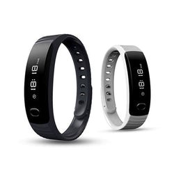 Sprinter Tracker Corporate Gifts Singapore