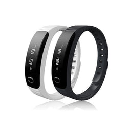 Sprinter Tracker Corporate Gifts Singapore