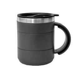 Stainless Steel Auto Mug Corporate Gifts Singapore