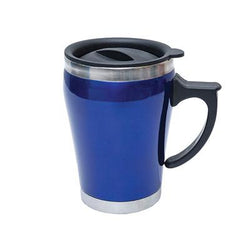 Auto Stainless Steel Mug Corporate Gifts Singapore
