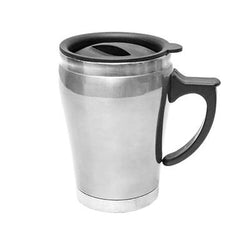 Auto Stainless Steel Mug Corporate Gifts Singapore