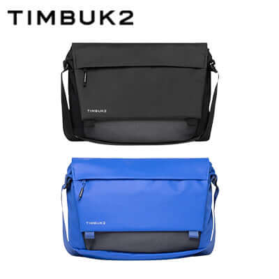 Timbuk2 Stark Messenger Bag Corporate Gifts Singapore
