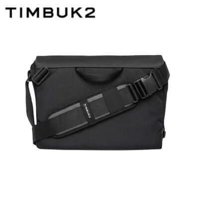 Timbuk2 Stark Messenger Bag Corporate Gifts Singapore