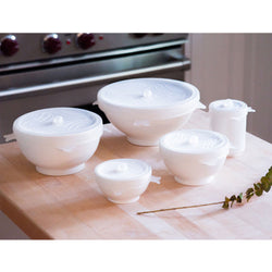 Storage Lid Set Corporate Gifts Singapore