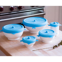 Storage Lid Set Corporate Gifts Singapore