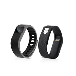Strike Fitness Tracker Corporate Gifts Singapore