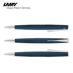 Lamy Studio Pen Corporate Gift Singapore